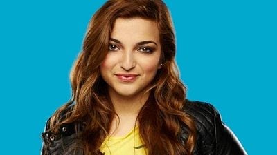 Yeni CW Dizisinde Bir Türk Oyuncu! haber görseli