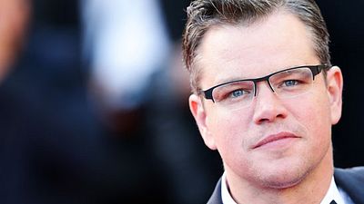 The Great Wall Filminin Yeni Yıldızı Belli Oldu! haber görseli