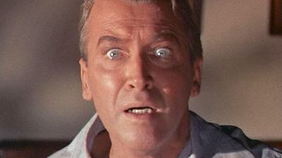 Sinemanın Uyananları! haber görseli