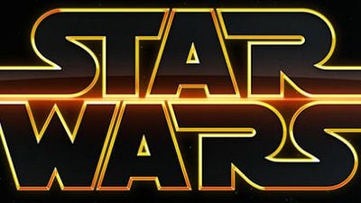 Star Wars VIII Yola Çıkmaya Hazırlanıyor! haber görseli