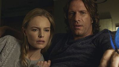 Before I Wake'ten İlk Fragman! haber görseli