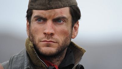 American Horror Story: Hotel Kadrosu Genişliyor haber görseli