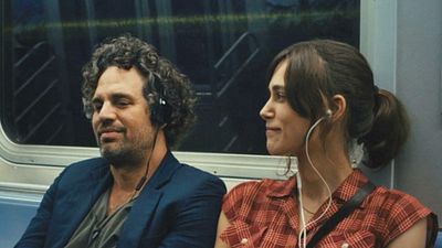 Kanal D Home Video Mart Ayı DVD'leri Raflarda! haber görseli