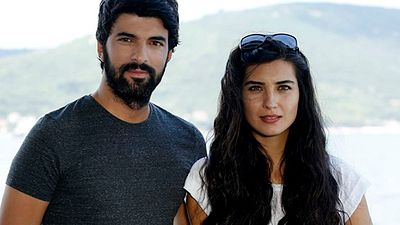 Kara Para Aşk Ne Zaman Final Yapıyor? haber görseli