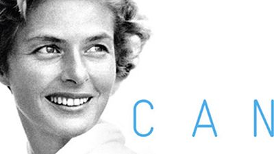 Cannes'dan Ingrid Bergman'lı Jest! haber görseli