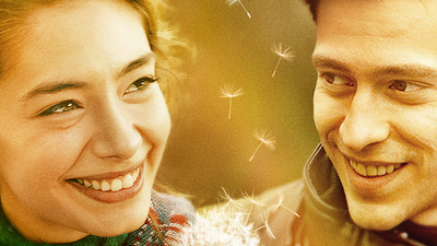 Senden Bana Kalan'ın Final Posteri Geldi! haber görseli