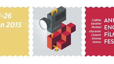 Görme Engelliler için Ücretsiz Senaryo Atölye Fırsatı Ankara'da haber görseli