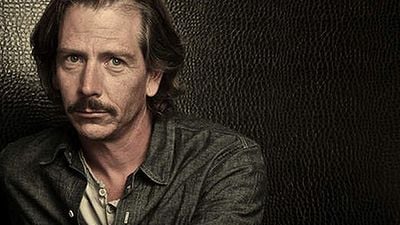 Star Wars Spin-Off'unun Başrolü Kime Emanet? haber görseli