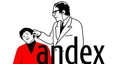 Hababam Sınıfı 40 Yaşında! haber görseli