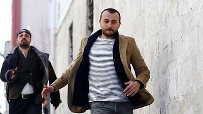 Mutlu Ol Yeter'in Yayın Günü Açıklandı! haber görseli