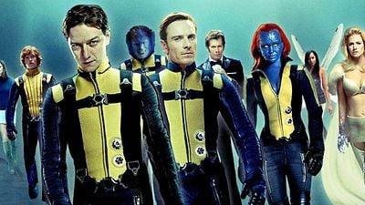 TV'de Bu Hafta Sonu (3-5 Nisan) haber görseli