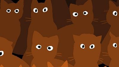 26. Ankara Uluslararası Film Festivali FESTİLAB Atölyeleri Başlıyor! haber görseli