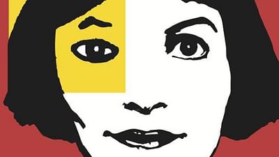 Başka Sinema, İstanbul Fransız Kültür Merkezi'nde! haber görseli