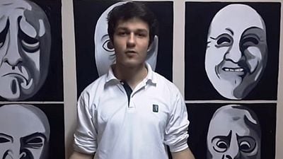 Avrupa'nın Yıldızları, Darüşşafaka'dan Çıktı! haber görseli