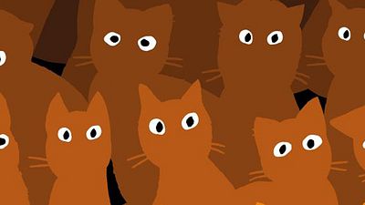 Ankara Uluslararası Film Festivali'nden Yeni Haber haber görseli