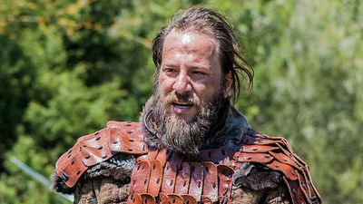 Diriliş Ertuğrul'un 18. Bölümünde Neler Olacak? haber görseli