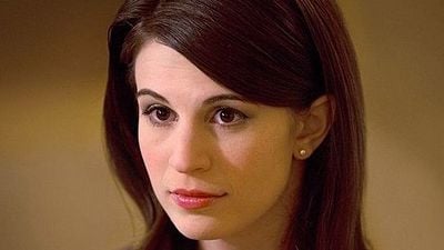 Scream'in Kadrosunda Tanıdık Bir Yüz Daha haber görseli