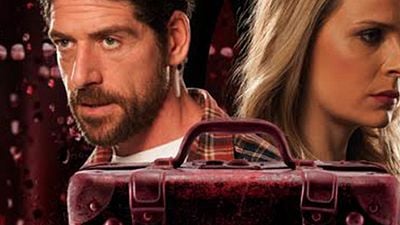 Cemal Hünal'ın Kırmızı Filmine Özel Üç Şarkı! haber görseli