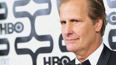 Uyumsuz: Allegiant Filmlerine Jeff Daniels Desteği Geliyor! haber görseli