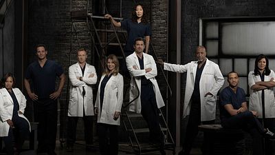 FOXLIFE Kanalından Sevilen Dizilerin Maratonları Geliyor haber görseli