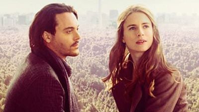 Aşkı Bulunca Vizyonda! haber görseli