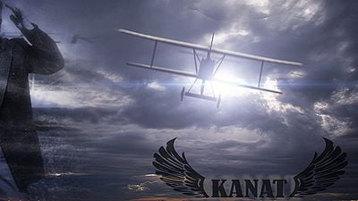 Tarihe "Kanat" Çırpmaya Hazır mısınız? haber görseli