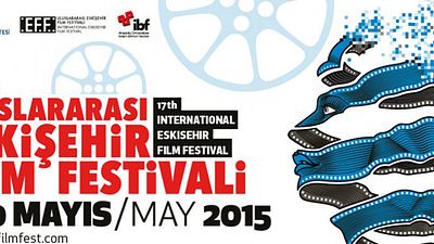 Terkedilmiş Filmi Anadolu Galasını Eskişehir Film Festivali'nde Yapacak! haber görseli