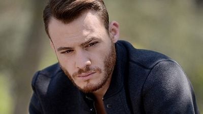 Şeref Meselesi'ne Yiğit'in Vedası Damga Vurdu haber görseli