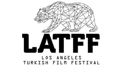 Los Angeles Türk Film Festivali, Nuri Bilge Ceylan'ı Konuk Edecek!