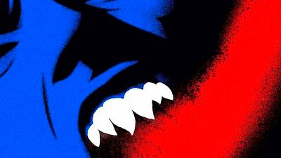 The Strain'in İkinci Sezon Fragmanı Yayınlandı! haber görseli