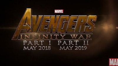 Avengers Tamamen IMAX Formatında Geri Dönecek! haber görseli