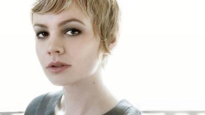 35 Karede Kariyeriyle Yükselen Yıldız; Carey Mulligan!