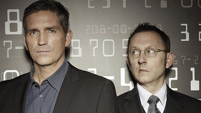 CBS'ten Yeni Sezon Onayı Alan Diziler! haber görseli