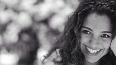 Uçan Süpürge'nin Bu Seneki Genç Cadı'sı Belli Oldu! haber görseli