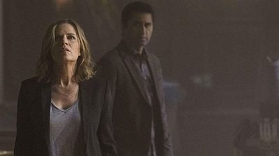 AMC'den Yeni Sezon Dizileri İçin Toplu Fragman! haber görseli