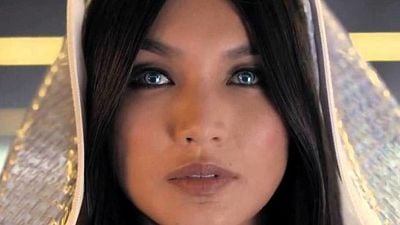 AMC'nin Yeni Dizisi Humans'tan Fragman Görücüye Çıktı! haber görseli