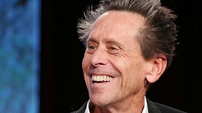 Brian Grazer'dan John Nash'e Veda! haber görseli