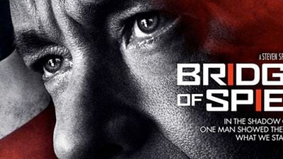 Spielberg ve Hanks'in Yeni İşbirliği: Casuslar Köprüsü! haber görseli