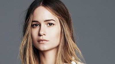 Harry Potter Spin Off'una Yeni Bir İsim Katıldı! haber görseli