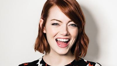 Emma Stone Neden Hayalet Avcıları'ndaki Rolü Reddetti?