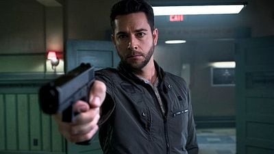 NBC'nin Sonbahar Dizi Takvimi Açıklandı! haber görseli