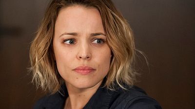 True Detective'in 2. Sezonu İddialı Bir Geri Dönüş Yaptı! haber görseli