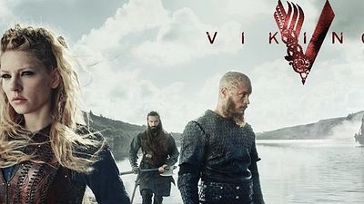 Televizyon Ekranlarından Tarihe Bir Yolculuk! haber görseli