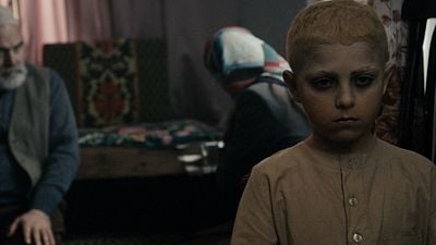 Siccin 2; Vizyon İçin Geri Sayımda! haber görseli