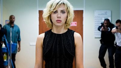 Lucy 2 Geliyor! haber görseli