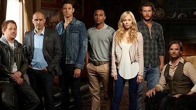 Bitten 3. Sezon Onayını Kaptı! haber görseli