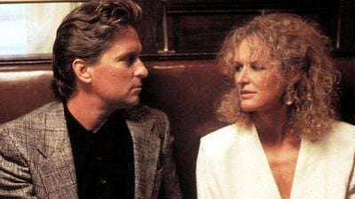 Öldüren Cazibe Televizyona Uyarlanıyor! haber görseli