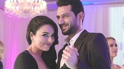 Kocan Kadar Konuş Diriliş'ten Taze Haberler! haber görseli