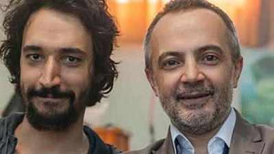 Yok Artık'a Sürpriz İsim! haber görseli