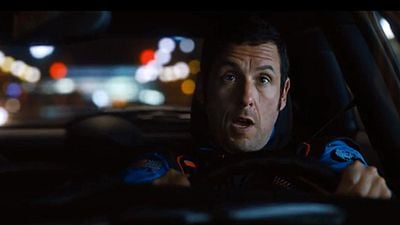 Pixels Filminden Türkçe Altyazılı Bir Fragman Daha! haber görseli